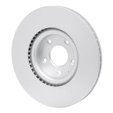 Load image into Gallery viewer, DFC DFC 22-25 Mazda CX-50 Front GeoSPEC Coated Rotor