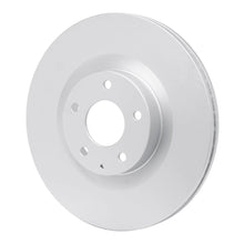 Load image into Gallery viewer, DFC DFC 22-25 Mazda CX-50 Front GeoSPEC Coated Rotor