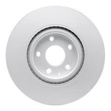 Load image into Gallery viewer, DFC DFC 22-25 Mazda CX-50 Front GeoSPEC Coated Rotor