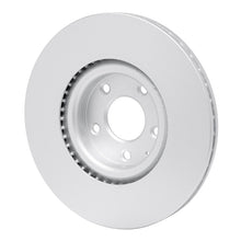 Load image into Gallery viewer, DFC DFC 22-25 Mazda CX-50 Front GeoSPEC Coated Rotor