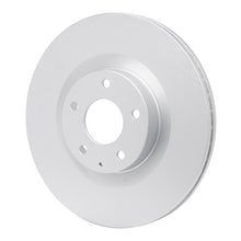 Load image into Gallery viewer, DFC DFC 22-25 Mazda CX-50 Front GeoSPEC Coated Rotor