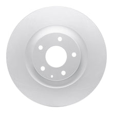 Load image into Gallery viewer, DFC DFC 22-25 Mazda CX-50 Front GeoSPEC Coated Rotor