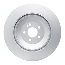 Load image into Gallery viewer, DFC DFC 22-25 Mercedes-Benz EQE 500 Rear Hi-Carbon Alloy Geomet Coated Rotor