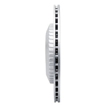 Load image into Gallery viewer, DFC DFC 22-25 Mercedes-Benz EQE 500 Rear Hi-Carbon Alloy Geomet Coated Rotor