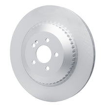 Load image into Gallery viewer, DFC DFC 22-25 Mercedes-Benz EQE 500 Rear Hi-Carbon Alloy Geomet Coated Rotor