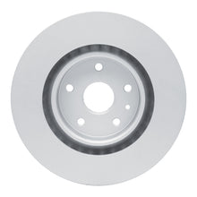 Load image into Gallery viewer, DFC DFC 22-25 Rivian R1T Front GeoSPEC Coated Rotor