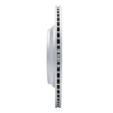 Load image into Gallery viewer, DFC DFC 22-25 Rivian R1T Rear GeoSPEC Coated Rotor