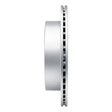 Load image into Gallery viewer, DFC DFC 22-25 Subaru WRX Rear GeoSPEC Coated Rotor