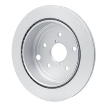 Load image into Gallery viewer, DFC DFC 22-25 Subaru WRX Rear GeoSPEC Coated Rotor