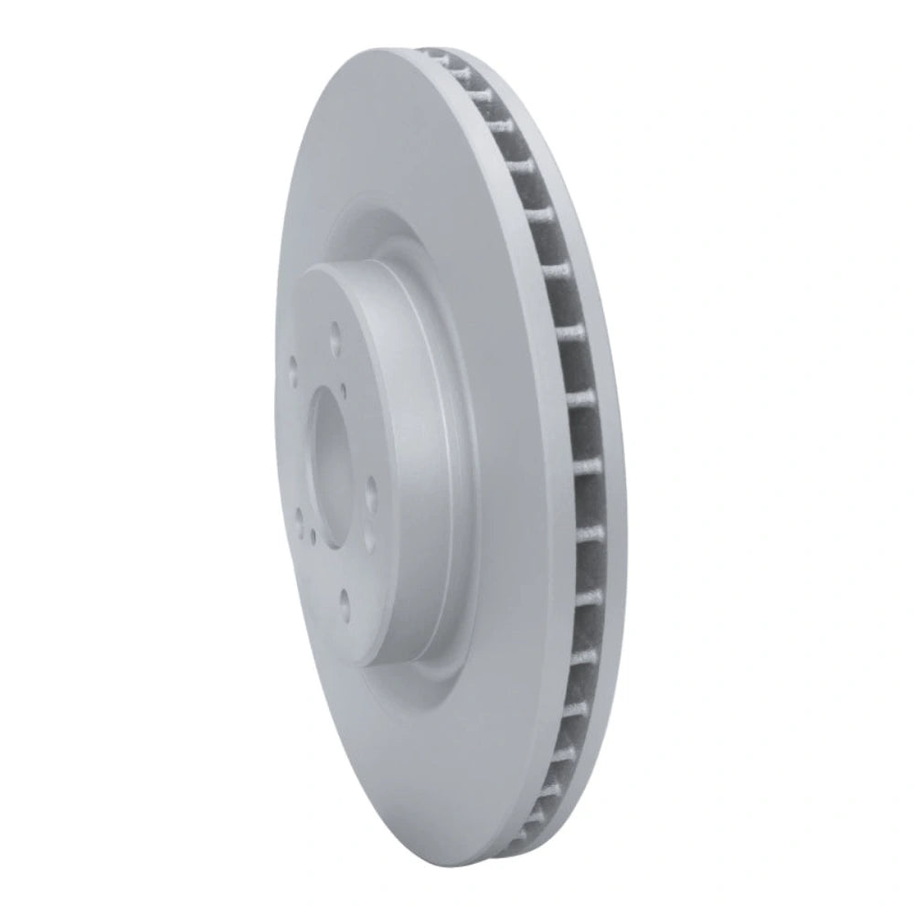DFC DFC 22-26 Acura MDX Front Brake Rotor