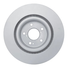 Load image into Gallery viewer, DFC DFC 22-26 Acura MDX Front Brake Rotor