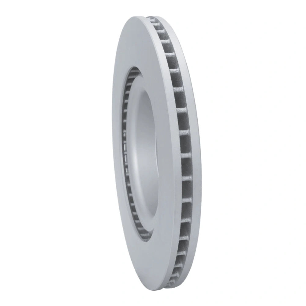 DFC DFC 22-26 Acura MDX Front Brake Rotor