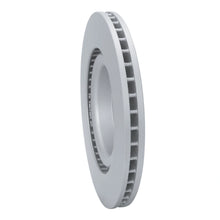 Load image into Gallery viewer, DFC DFC 22-26 Acura MDX Front Brake Rotor