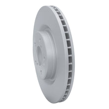 Load image into Gallery viewer, DFC DFC 22-26 Acura MDX Front Brake Rotor