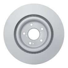 Load image into Gallery viewer, DFC DFC 22-26 Acura MDX Front Brake Rotor