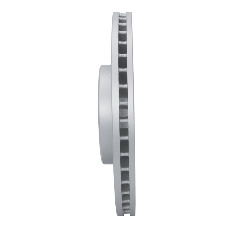 DFC DFC 22-26 Acura MDX Front Brake Rotor