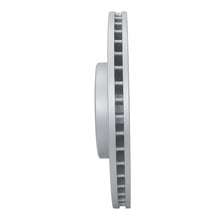 Load image into Gallery viewer, DFC DFC 22-26 Acura MDX Front Brake Rotor