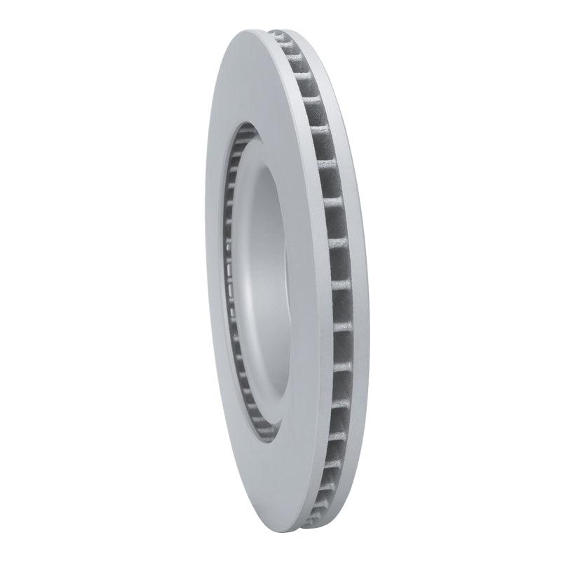 DFC DFC 22-26 Acura MDX Front Brake Rotor