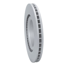 Load image into Gallery viewer, DFC DFC 22-26 Acura MDX Front Brake Rotor