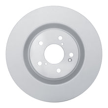 Load image into Gallery viewer, DFC DFC 22-26 Acura MDX Front Brake Rotor