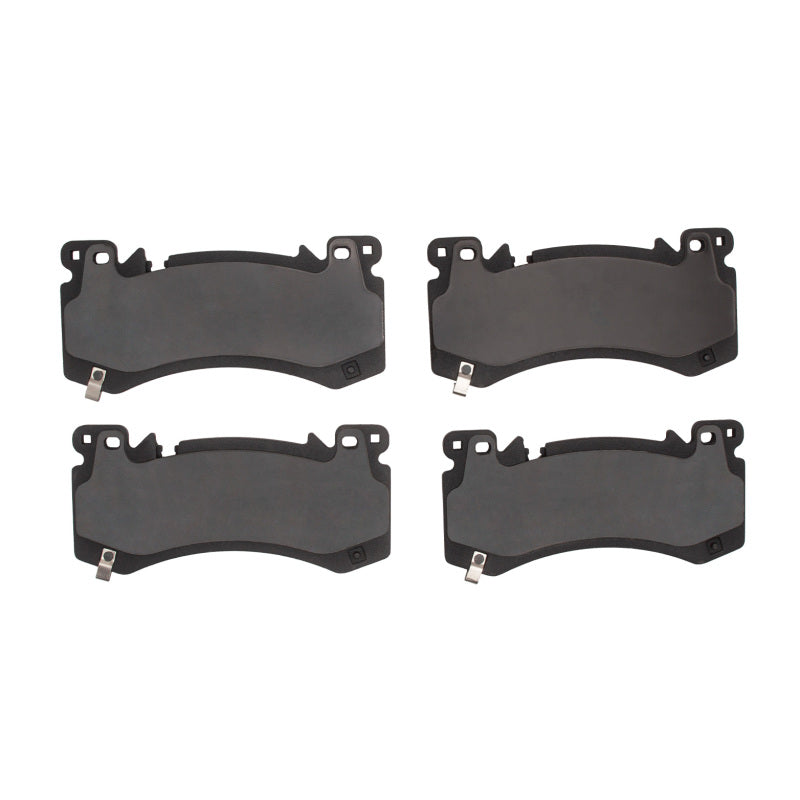 DFC DFC 22-26 Acura ZDX Front 5000 Advanced Ceramic Brake Pads