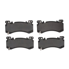 Load image into Gallery viewer, DFC DFC 22-26 Acura ZDX Front 5000 Advanced Ceramic Brake Pads