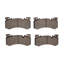Load image into Gallery viewer, DFC DFC 22-26 Acura ZDX Front 5000 Advanced Ceramic Brake Pads