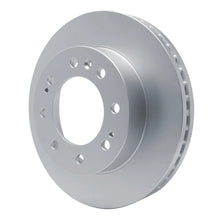 Load image into Gallery viewer, DFC DFC 22-26 Chevrolet Silverado EV Front GeoSPEC Coated Rotor