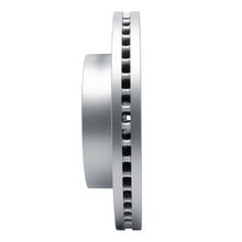 Load image into Gallery viewer, DFC DFC 22-26 Chevrolet Silverado EV Front GeoSPEC Coated Rotor