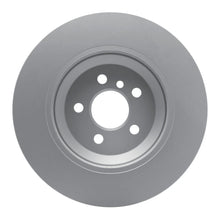Load image into Gallery viewer, DFC DFC 22-27 BMW X3 Rear Geospec Coated Rotor
