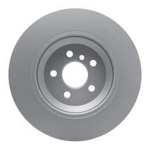 Load image into Gallery viewer, DFC DFC 22-27 BMW X3 Rear Geospec Coated Rotor