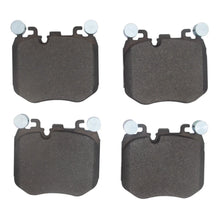 Load image into Gallery viewer, DFC DFC 23-25 BMW 760I xDrive Front 5000 Advanced Low Metallic Brake Pads