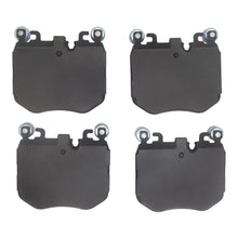 Load image into Gallery viewer, DFC DFC 23-25 BMW 760I xDrive Front 5000 Advanced Low Metallic Brake Pads