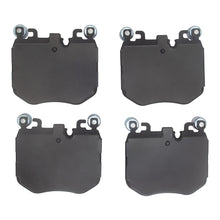 Load image into Gallery viewer, DFC DFC 23-25 BMW 760I xDrive Front 5000 Advanced Low Metallic Brake Pads
