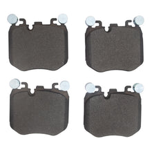 Load image into Gallery viewer, DFC DFC 23-25 BMW 760I xDrive Front 5000 Advanced Low Metallic Brake Pads