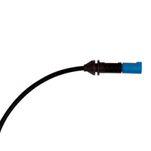 Load image into Gallery viewer, DFC DFC 23-25 BMW X2 Front Sensor Wire