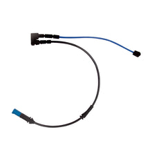 Load image into Gallery viewer, DFC DFC 23-25 BMW X2 Front Sensor Wire