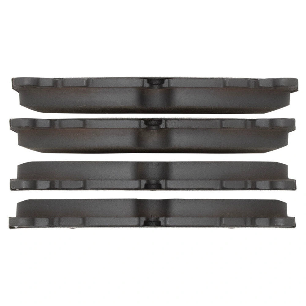 DFC DFC 23-25 BMW XM Front 5000 Advanced Low Metallic Brake Pads