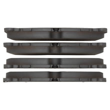 Load image into Gallery viewer, DFC DFC 23-25 BMW XM Front 5000 Advanced Low Metallic Brake Pads