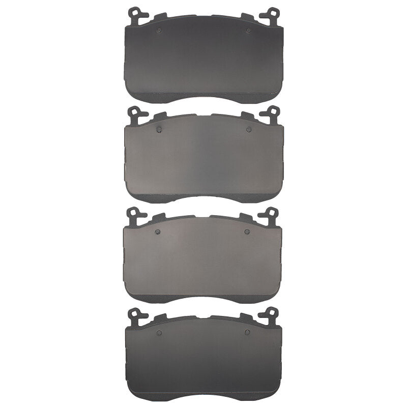 DFC DFC 23-25 BMW XM Front 5000 Advanced Low Metallic Brake Pads