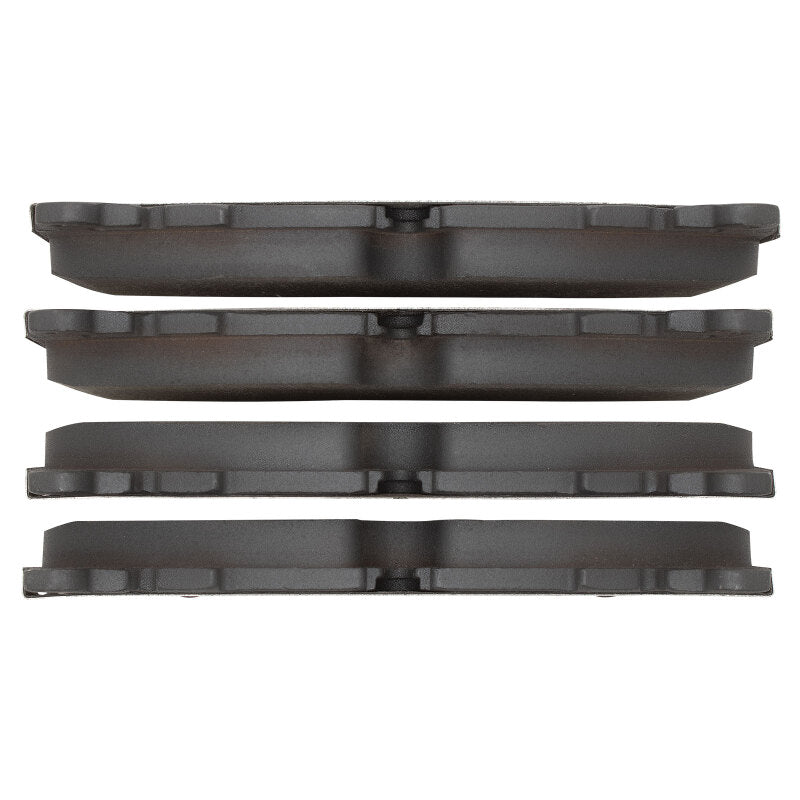 DFC DFC 23-25 BMW XM Front 5000 Advanced Low Metallic Brake Pads
