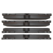 Load image into Gallery viewer, DFC DFC 23-25 BMW XM Front 5000 Advanced Low Metallic Brake Pads