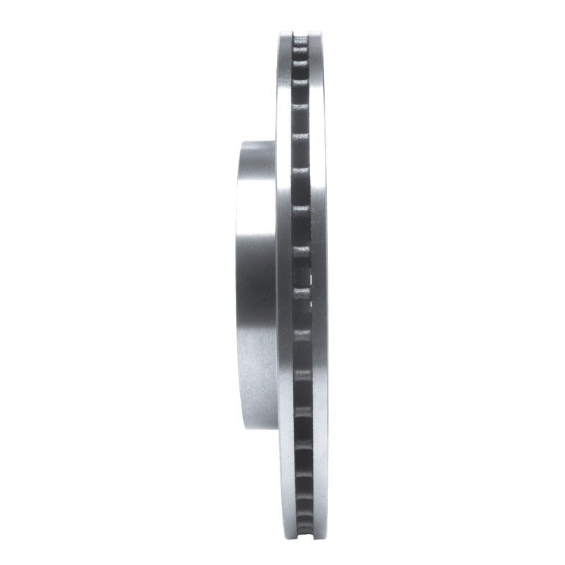 DFC DFC 23-25 Chevrolet Colorado Front Brake Rotor