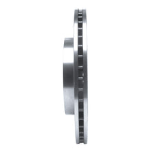Load image into Gallery viewer, DFC DFC 23-25 Chevrolet Colorado Front Brake Rotor