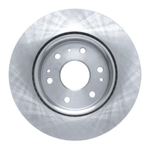 Load image into Gallery viewer, DFC DFC 23-25 Chevrolet Colorado Front Brake Rotor