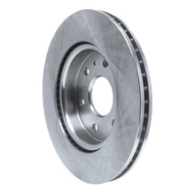 Load image into Gallery viewer, DFC DFC 23-25 Chevrolet Colorado Front Brake Rotor