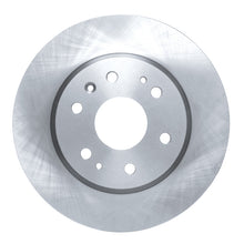Load image into Gallery viewer, DFC DFC 23-25 Chevrolet Colorado Front Brake Rotor