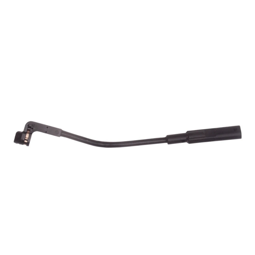 DFC 23-25 Chevrolet Colorado Front Sensor Wire - DFC 341-47010