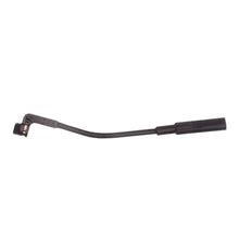 Load image into Gallery viewer, DFC 23-25 Chevrolet Colorado Front Sensor Wire - DFC 341-47010