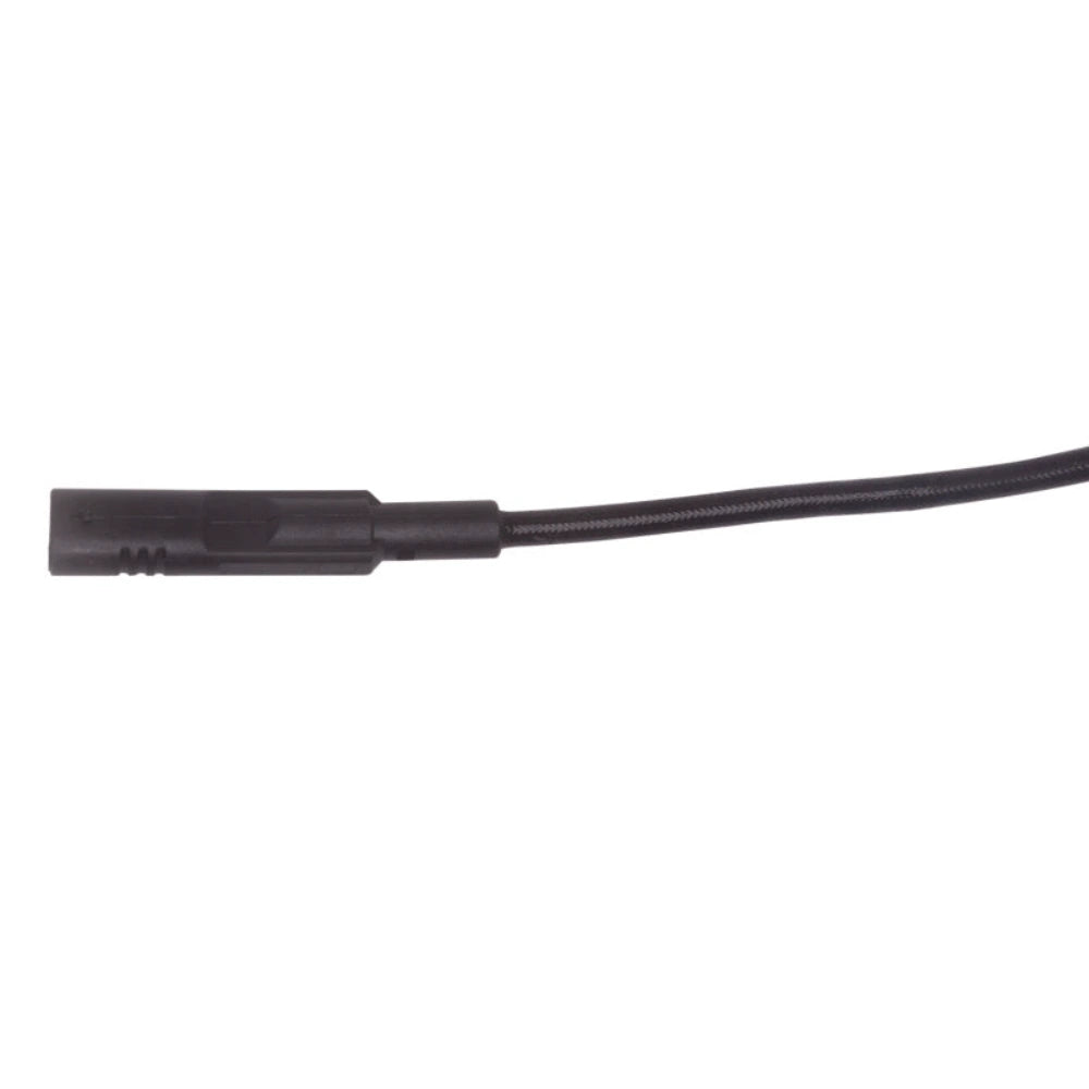 DFC 23-25 Chevrolet Colorado Front Sensor Wire - DFC 341-47010
